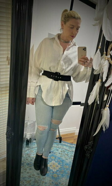 fitnessmodel onlyfans porn pic