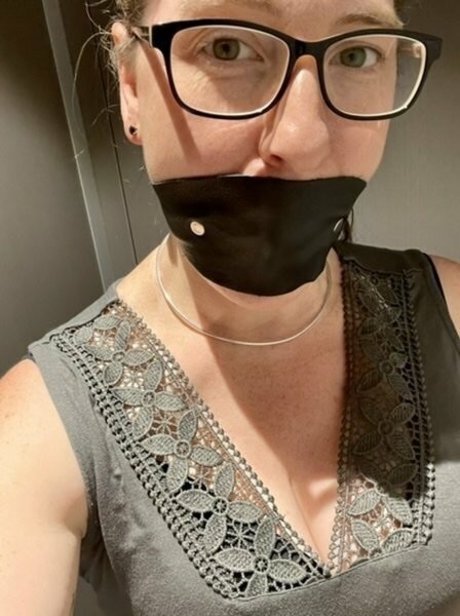 aussiebondagegirl beautiful actress images