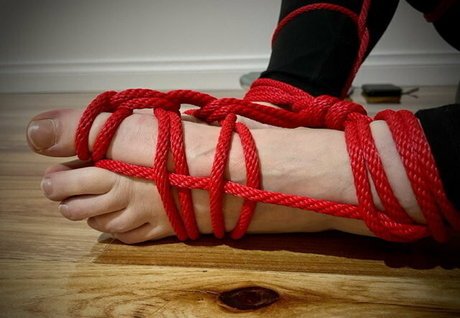 aussiebondagegirl pornstar sex pics