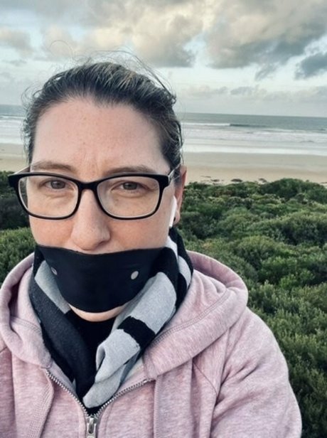 slim onlyfans beautiful nude pics