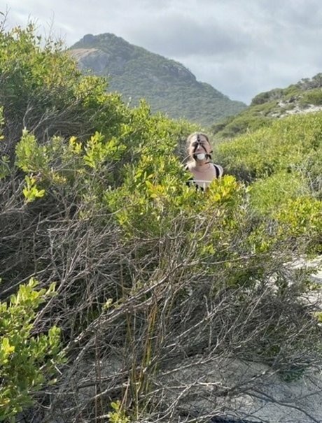 amateur shemale onlyfans beautiful photos