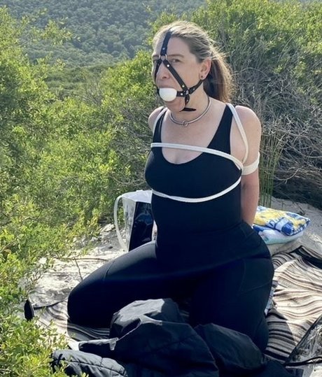 girlfriend experience onlyfans sexy nude img