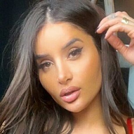 preetiyvault pornstar hd image