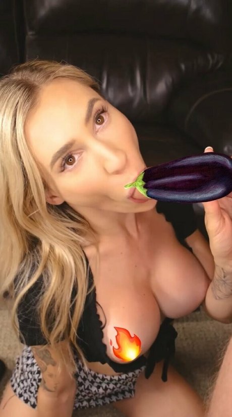 collegehotwife pornstar nudes archive