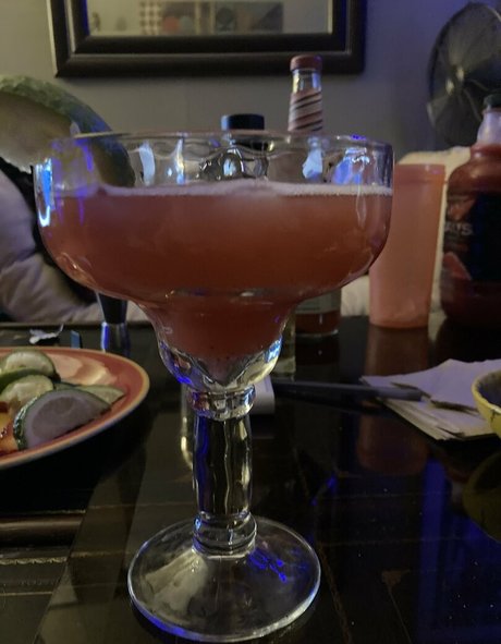 pov pussy onlyfans free xxx pics