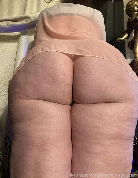 asian princess onlyfans hd galleries