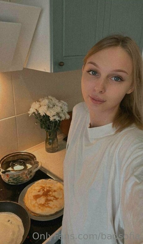 clothed onlyfans free sex pics