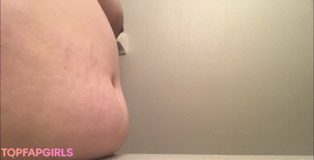 divine hedonist best pornstar img