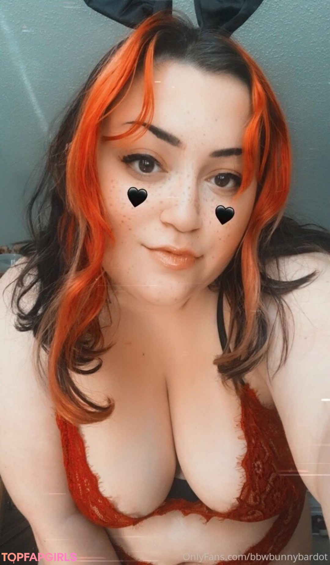 black lesbian onlyfans free nude pictures