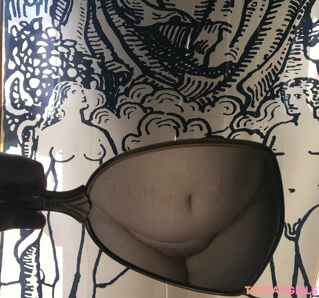 experience onlyfans hot xxx gallery