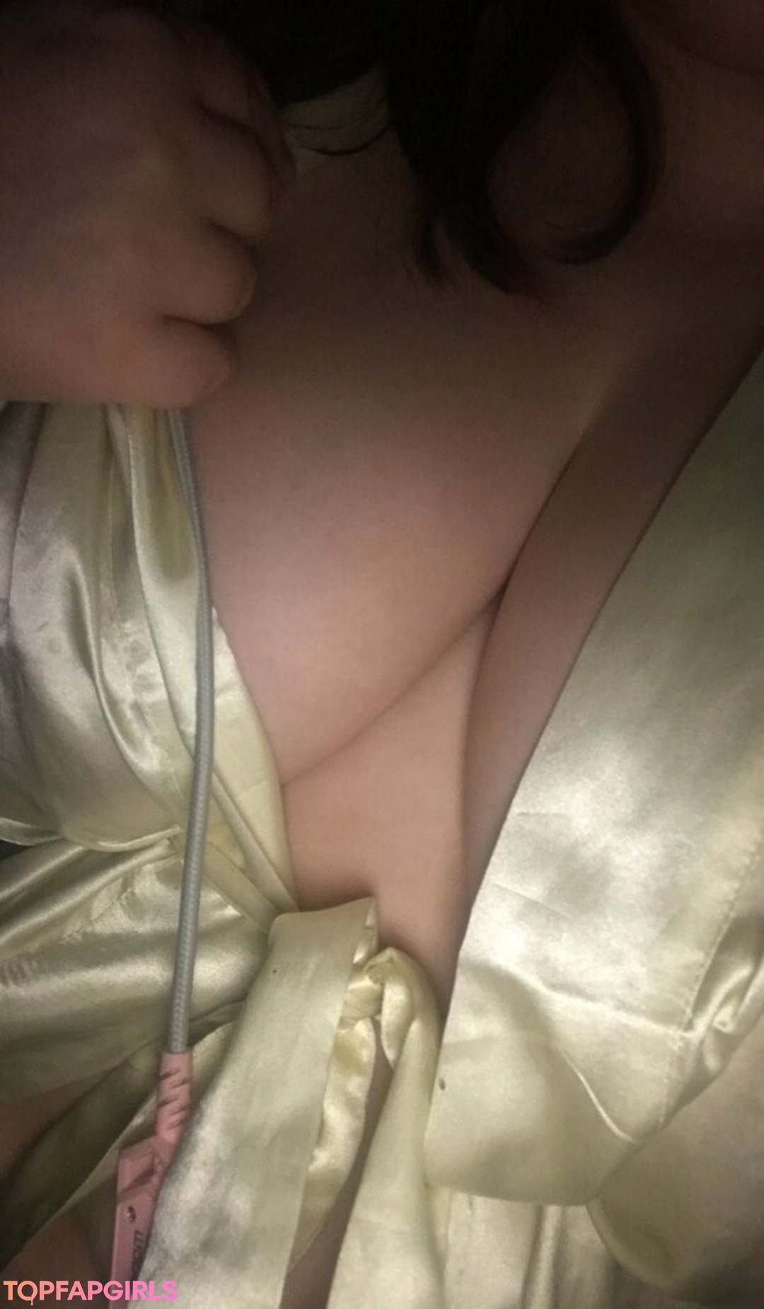 divine hedonist pornstar hot photo