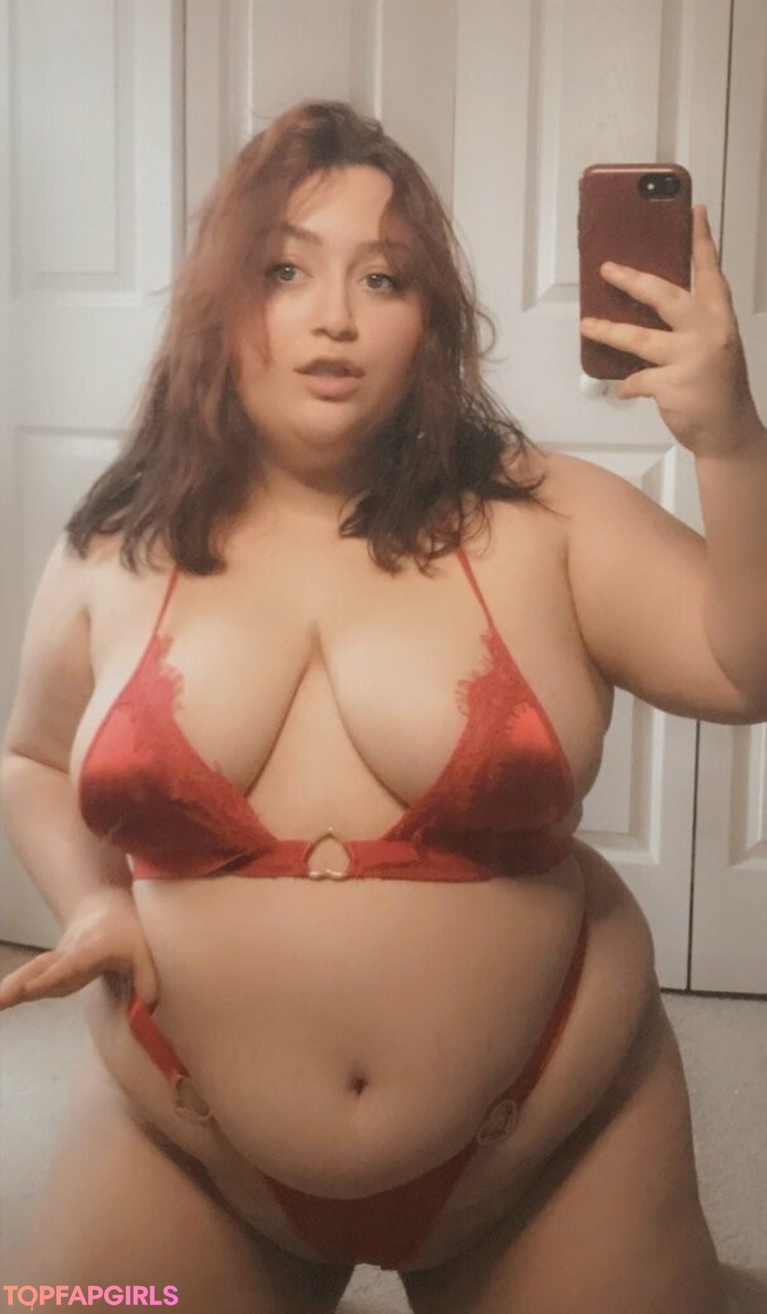 smile onlyfans sexy nudes archive