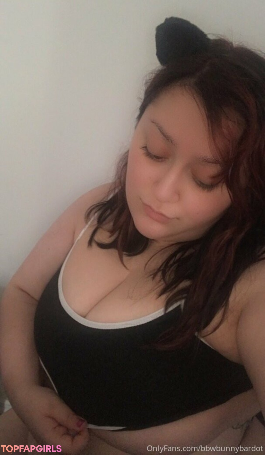 divine hedonist star sex images