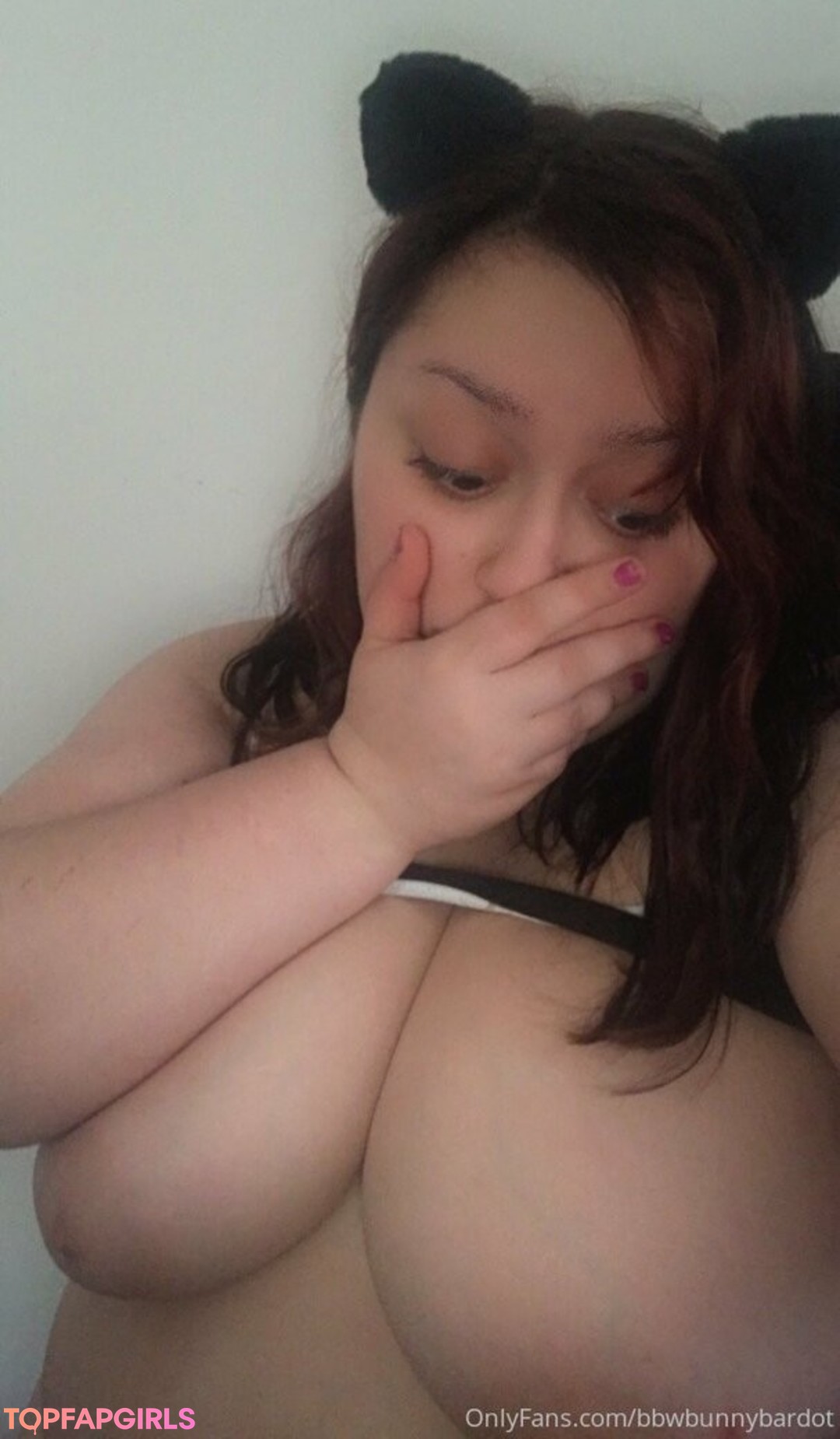 armpit licking onlyfans pornos img