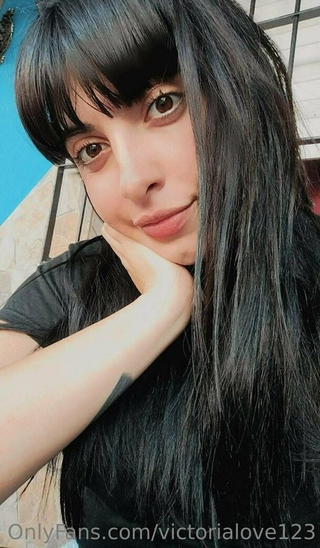 victorialove123 art actress galleries