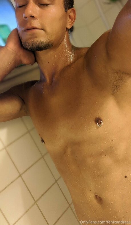 kinkyninjawolf pretty star img