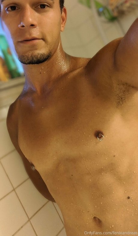 kinkyninjawolf xxx pornstar images