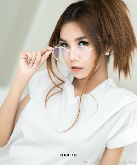 maron photo art pornstar image