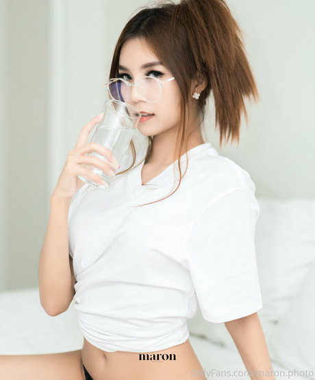 maron photo high quality actress picture