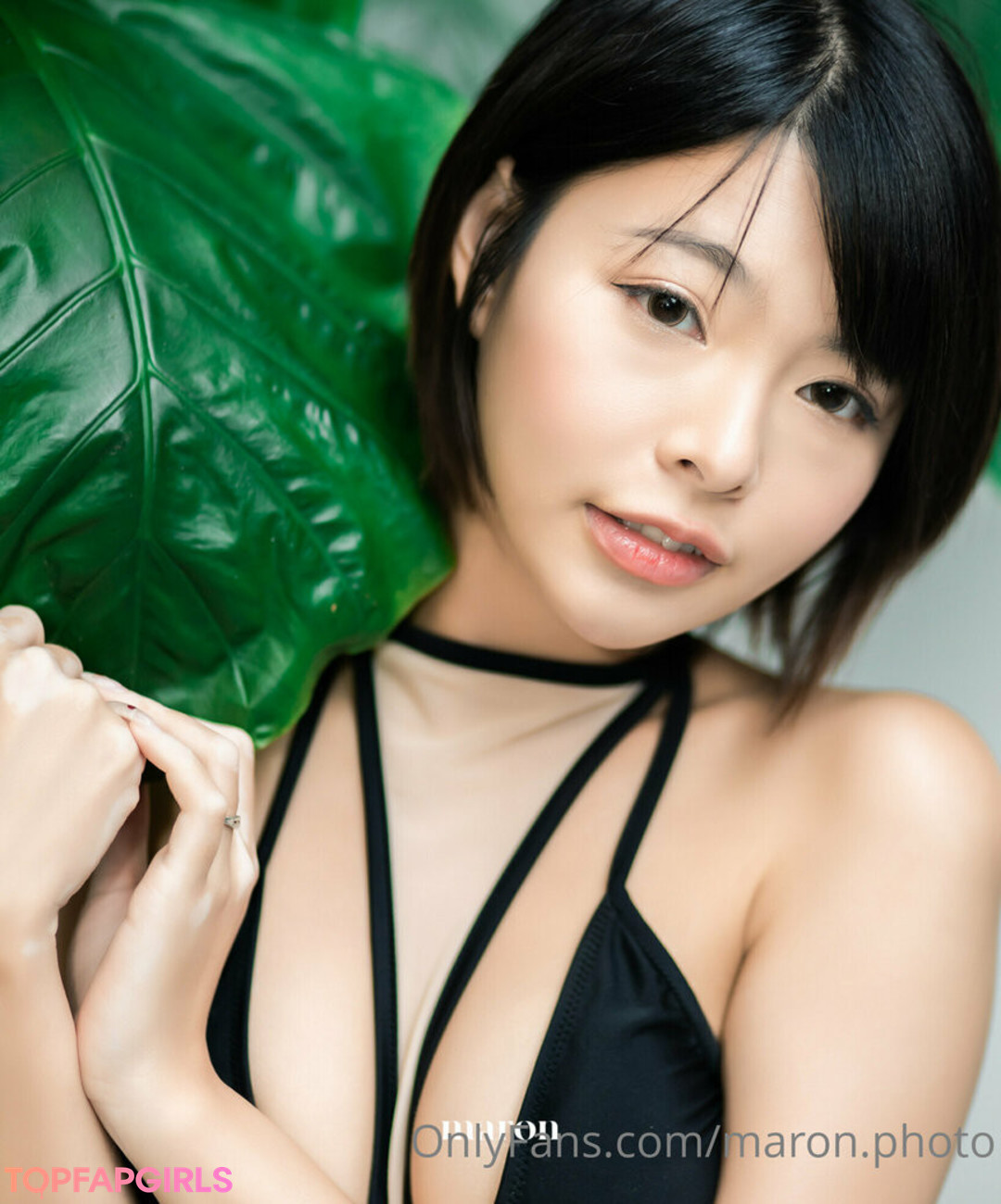 maron photo model top pictures