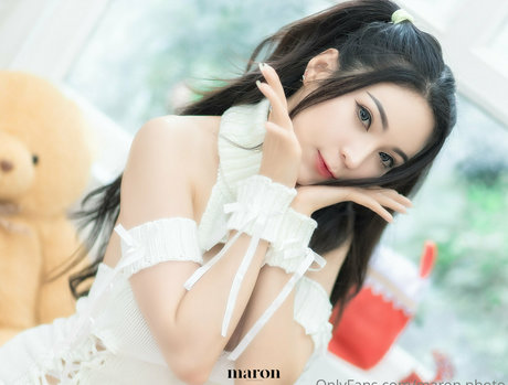 maron photo nude pornstar photos