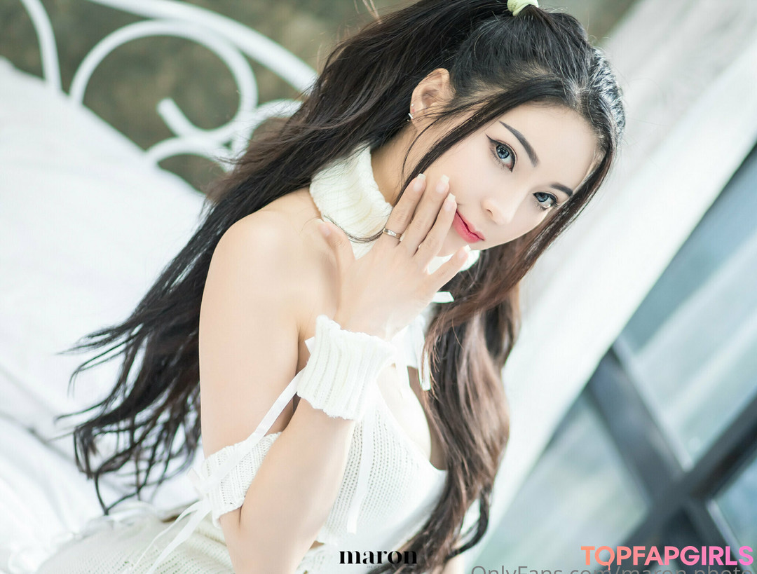 maron photo best actress photo