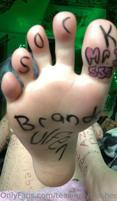 beautiful big boobs onlyfans sexy nude pic