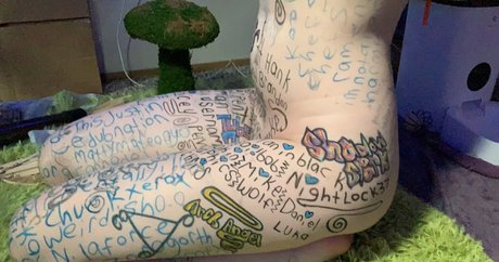 down onlyfans hot sexy photos