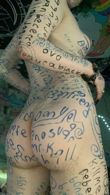 italian milf onlyfans pornographic gallery