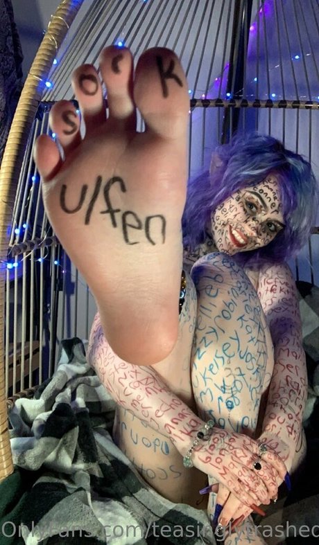 asian threesome onlyfans sexy nude image