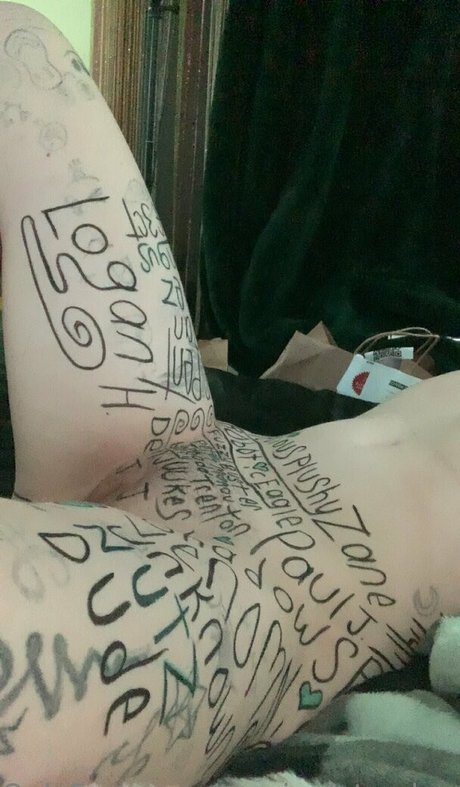 fat pussy onlyfans hot pictures