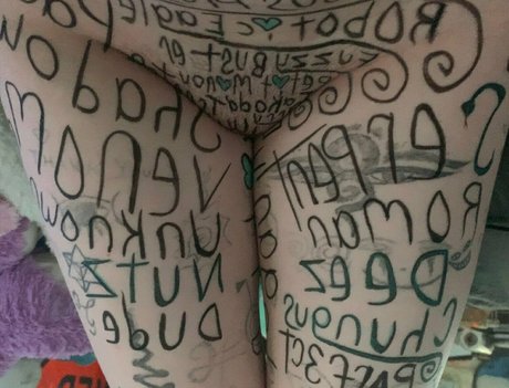 asian princess onlyfans porn images