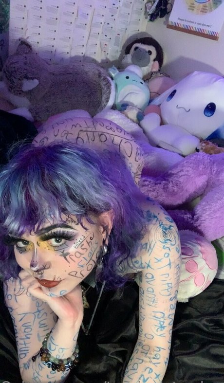 milf pawg onlyfans free sex image