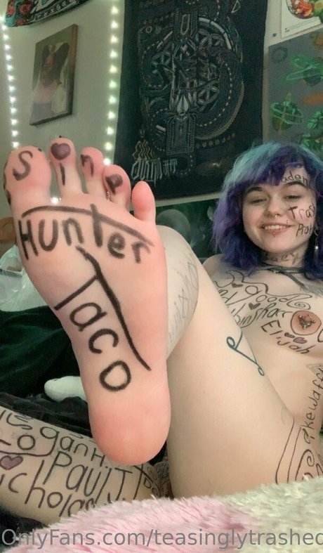 porn star free onlyfans xxx picture