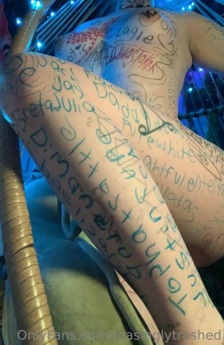 milf free onlyfans sex img