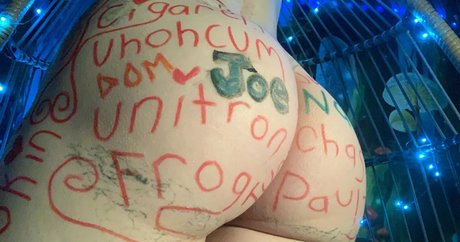 italian milf onlyfans pretty img