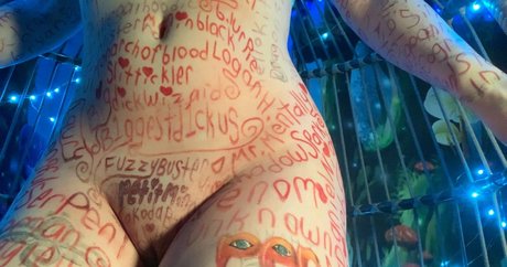 ebony girls onlyfans hot porn pic