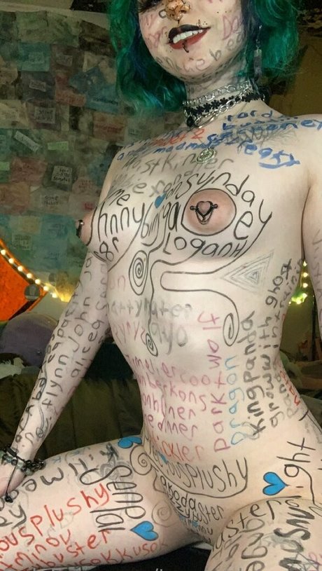 amateur wife onlyfans sexy naked gallery