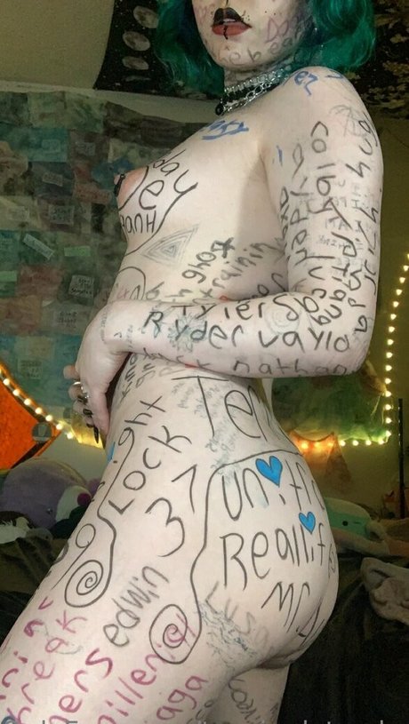 fitness model onlyfans art naked pics