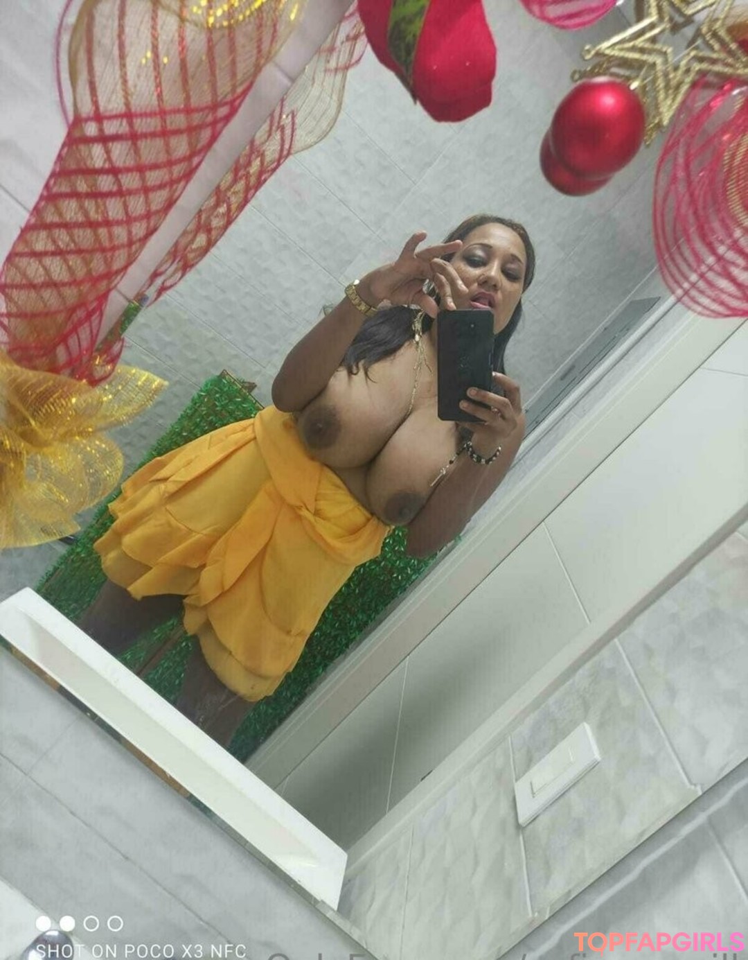 psychologist onlyfans best photos
