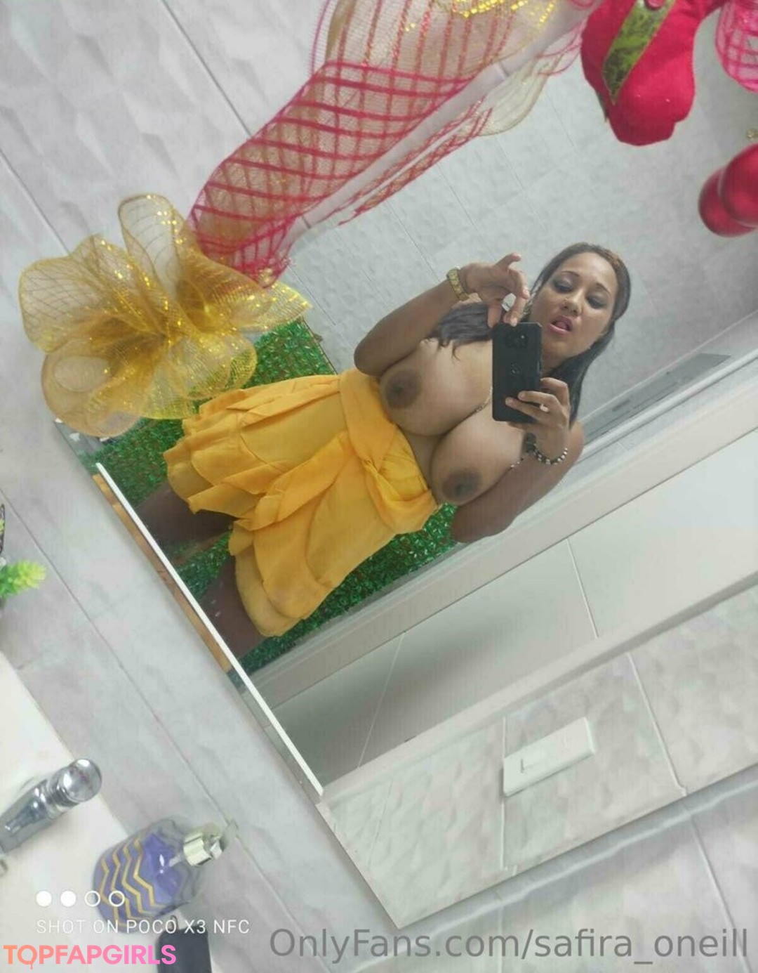 big tits cougar onlyfans free gallery