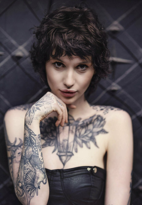 big ass thong onlyfans free porn pictures