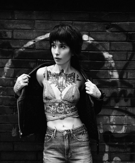 asian mature onlyfans sexy nude pictures