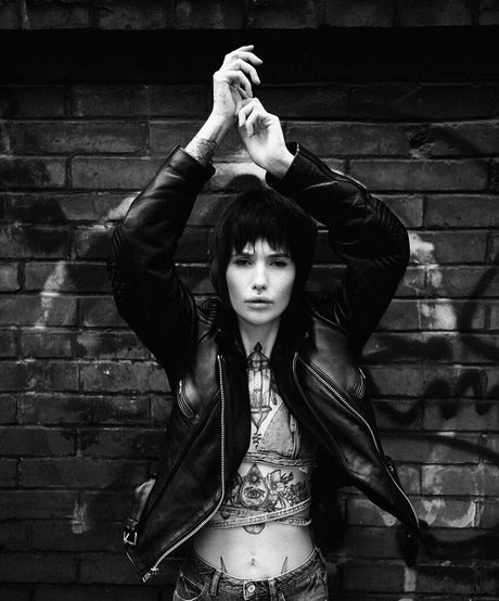 arab bbc onlyfans pornos images