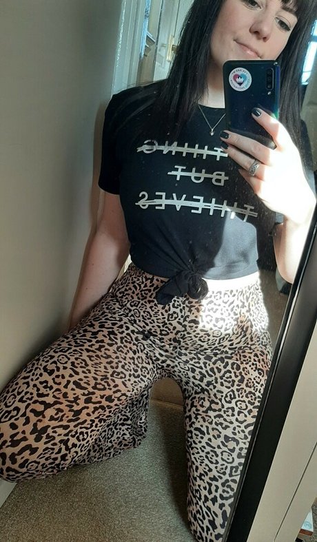 teacher free onlyfans perfect gallery