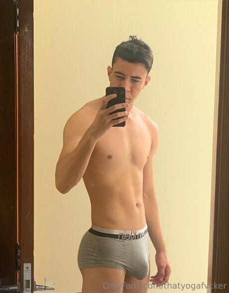 thatyogafvcker adult actress images