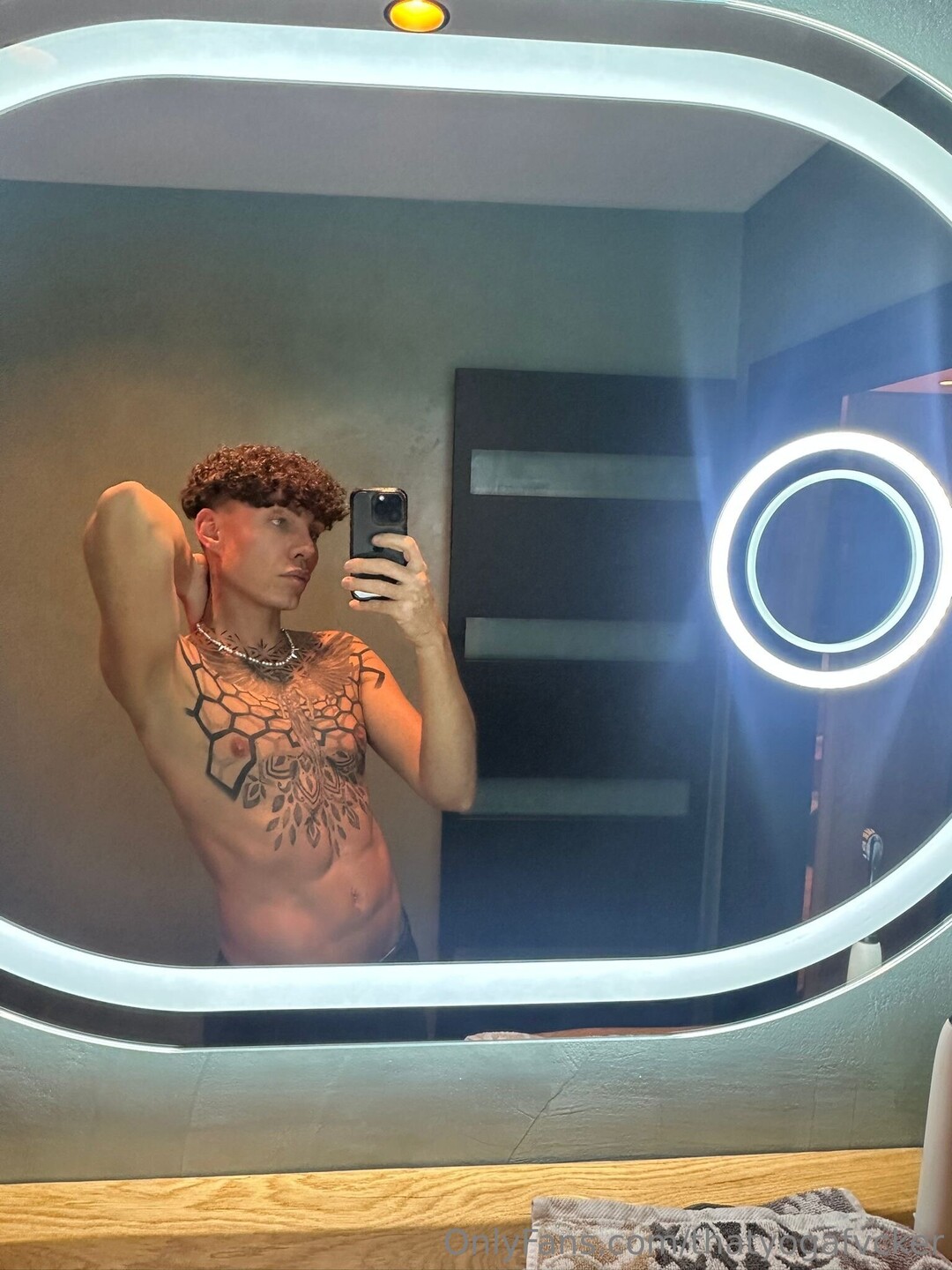 gym asian onlyfans hd archive
