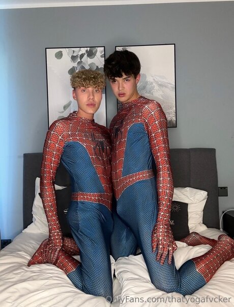 thatyogafvcker profile image