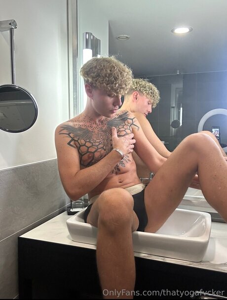 asian teen feet onlyfans hot porn photo