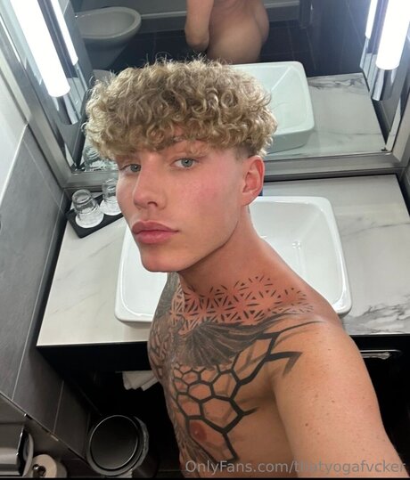 thatyogafvcker top actress pictures